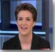 rachel maddow