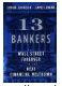 13-bankers